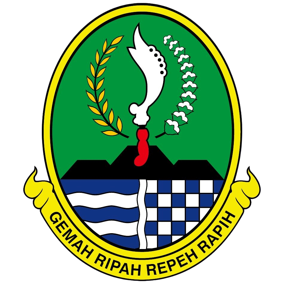 Jawa Barat