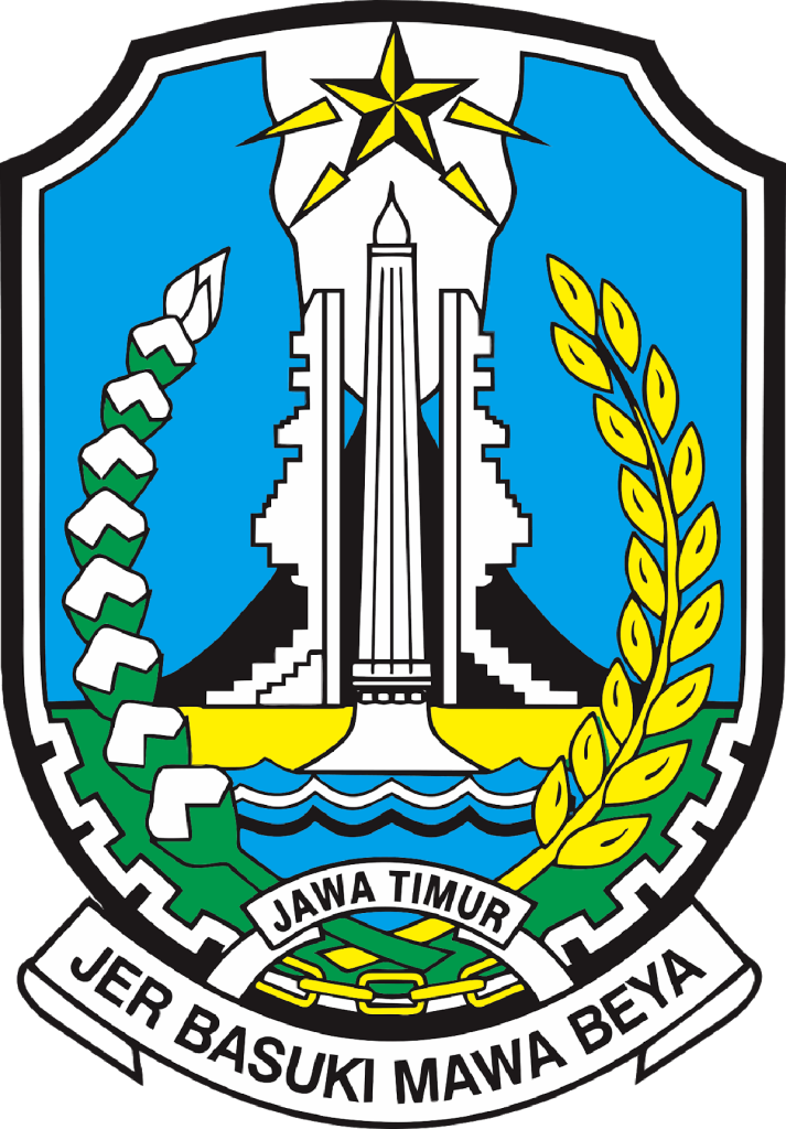 Jawa Timur