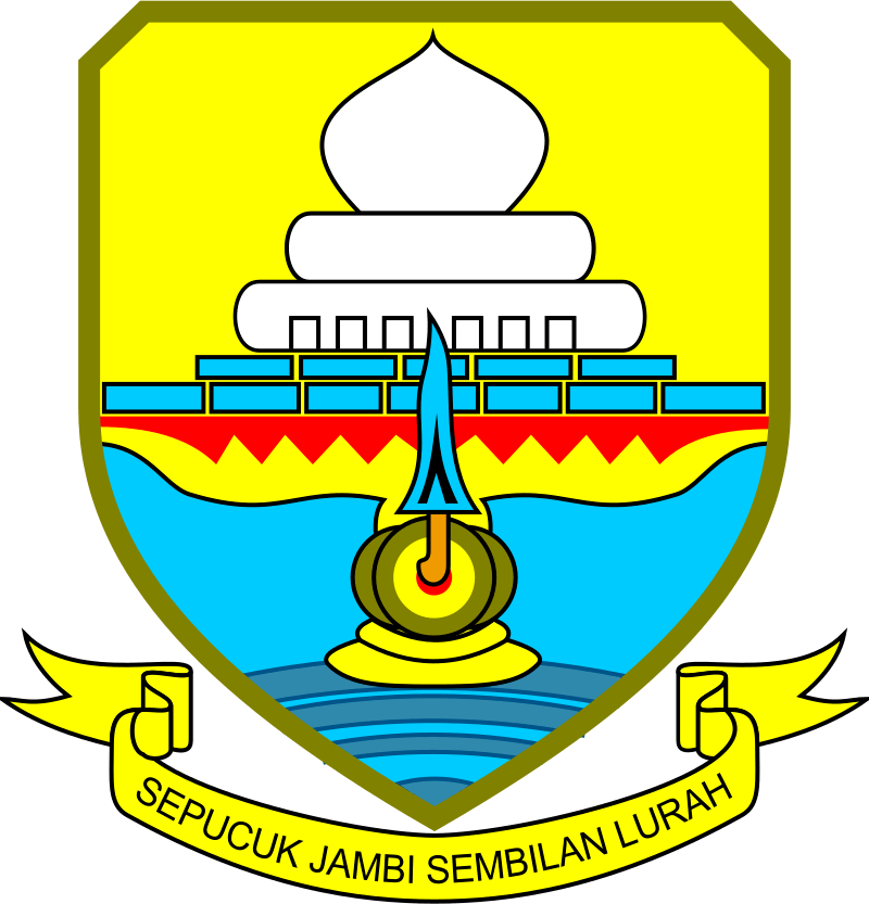 Jambi